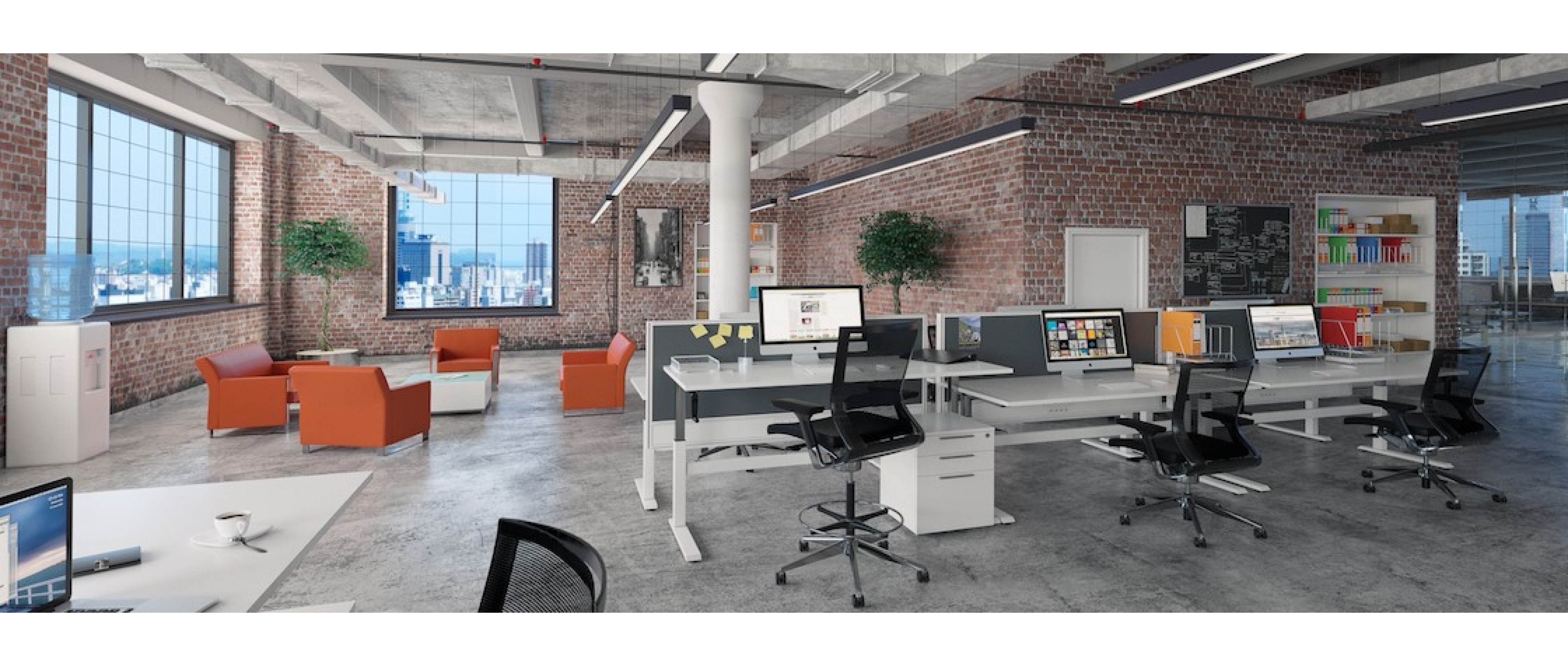 Newline Office Furniture Sydney Melbourne Brisbane Perth